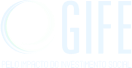 Logo Gife